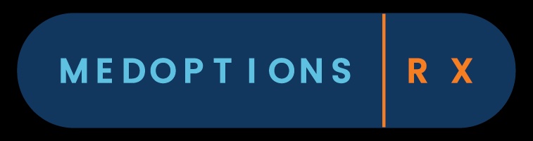 MedOptionsRX